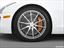 2012 Mercedes-Benz SLS-Class